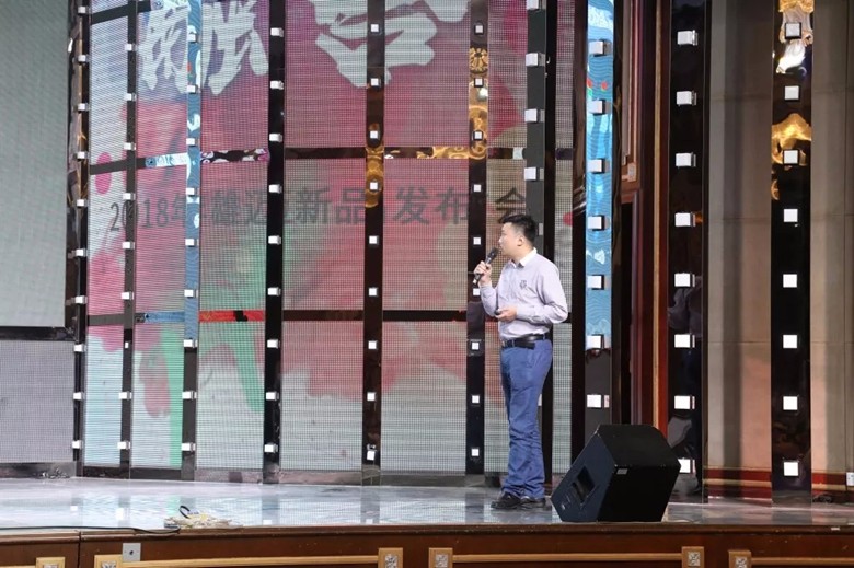 1523323878990158YlGC.jpg 111.webp_副本.jpg