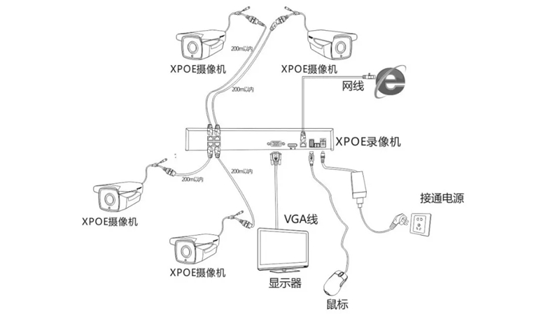 640.webp (2)_副本.jpg