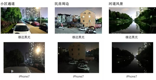 640.webp (3)_副本.jpg