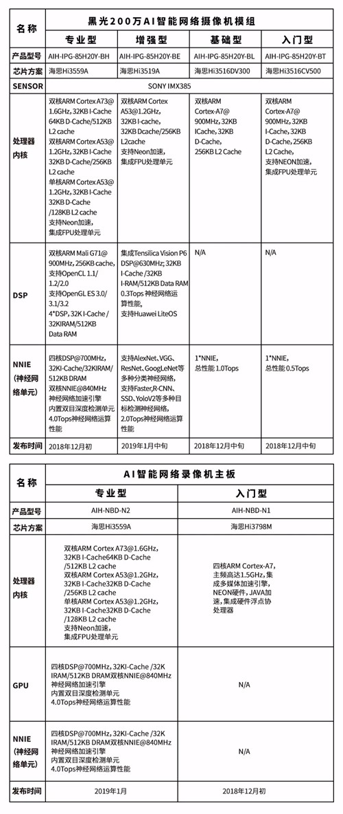 640.webp (6)_副本.jpg