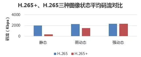 640.webp (4)_副本.jpg