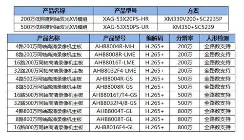 QQ图片20190221152804_副本.png