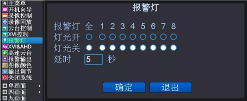 640.webp (6)_副本.jpg