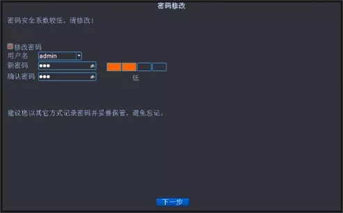 640.webp (2)_副本.jpg