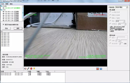640.webp (3)_副本.jpg
