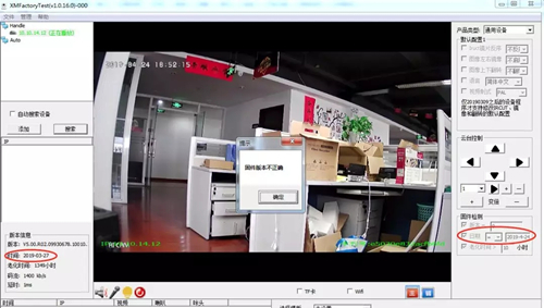 640.webp (6)_副本.jpg
