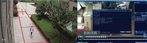 640.webp (1)_副本.jpg