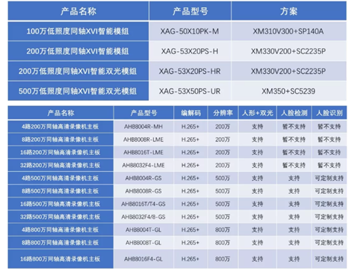 QQ图片20190702090253_副本.png