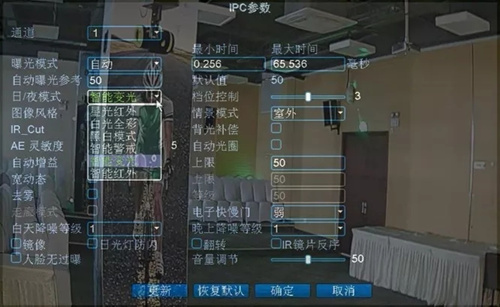 640.webp (1)_副本.jpg