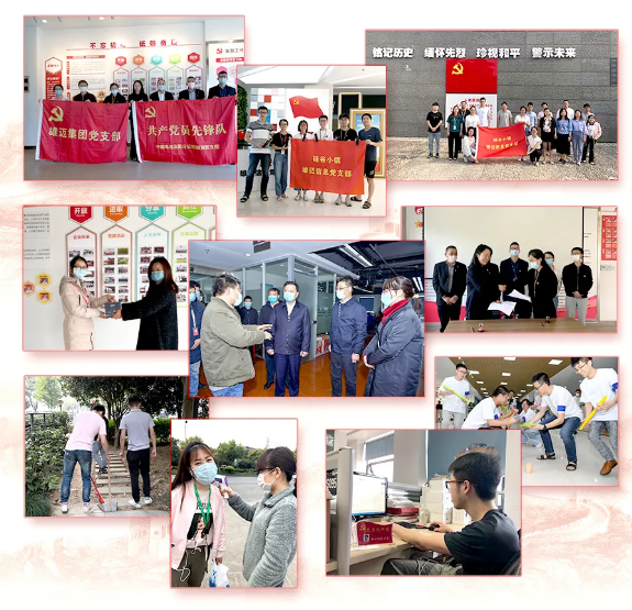 1595055449598757FbFS.png image.png