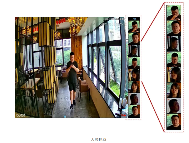 1597459199362308AJTE.png image.png