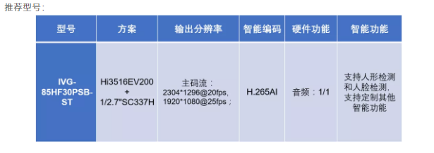 1597459236647316Im8g.png image.png